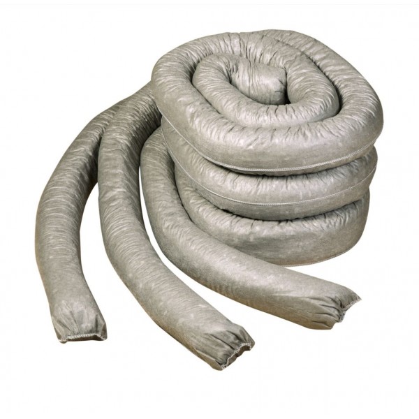 Univerzális textil felitató kígyó (USC 8300)